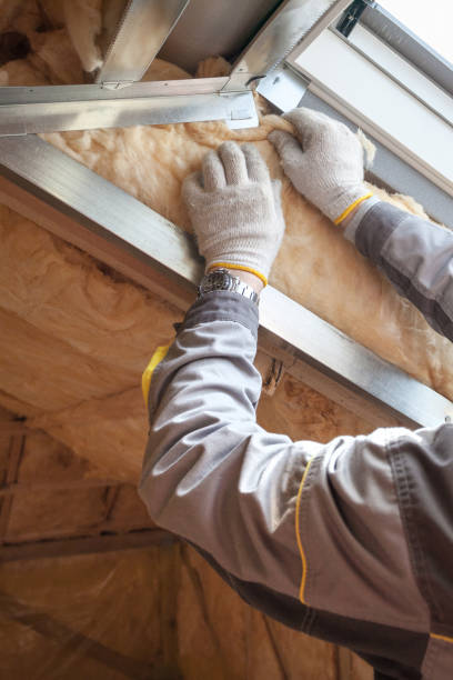 Best Energy Efficiency Insulation in Lmyra, PA