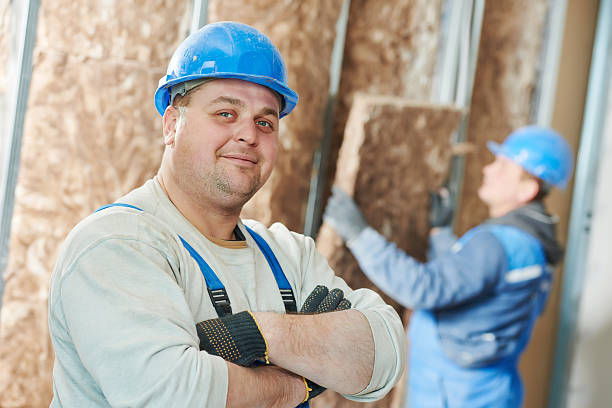 Professional Insulation Contractor in Palmyra, PA